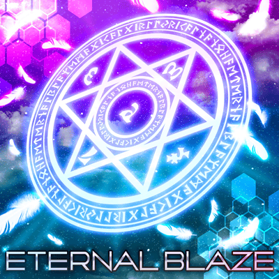 ETERNAL BLAZE.png