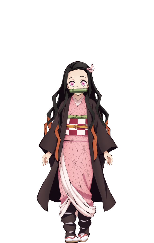 Kamado Nezuko.png