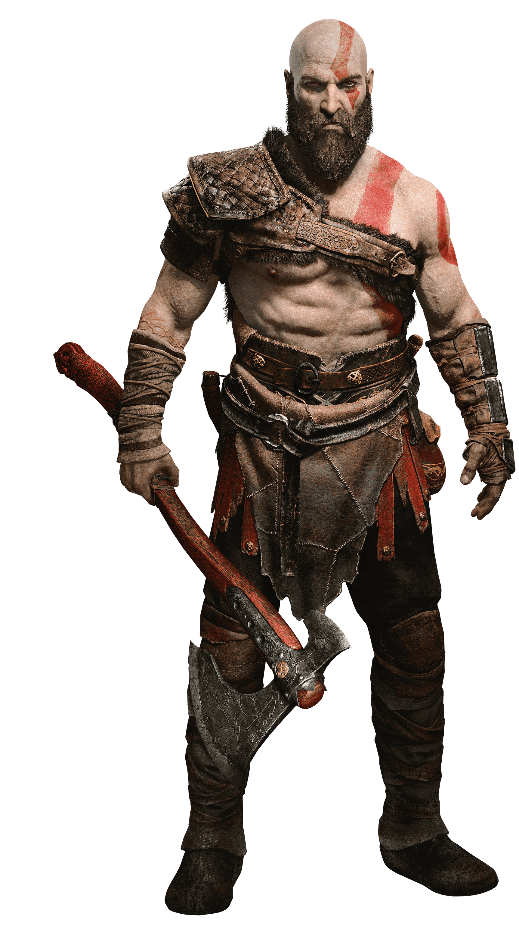 Kratos PS4.png