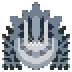 MH4U-Ukanlos Icon.png