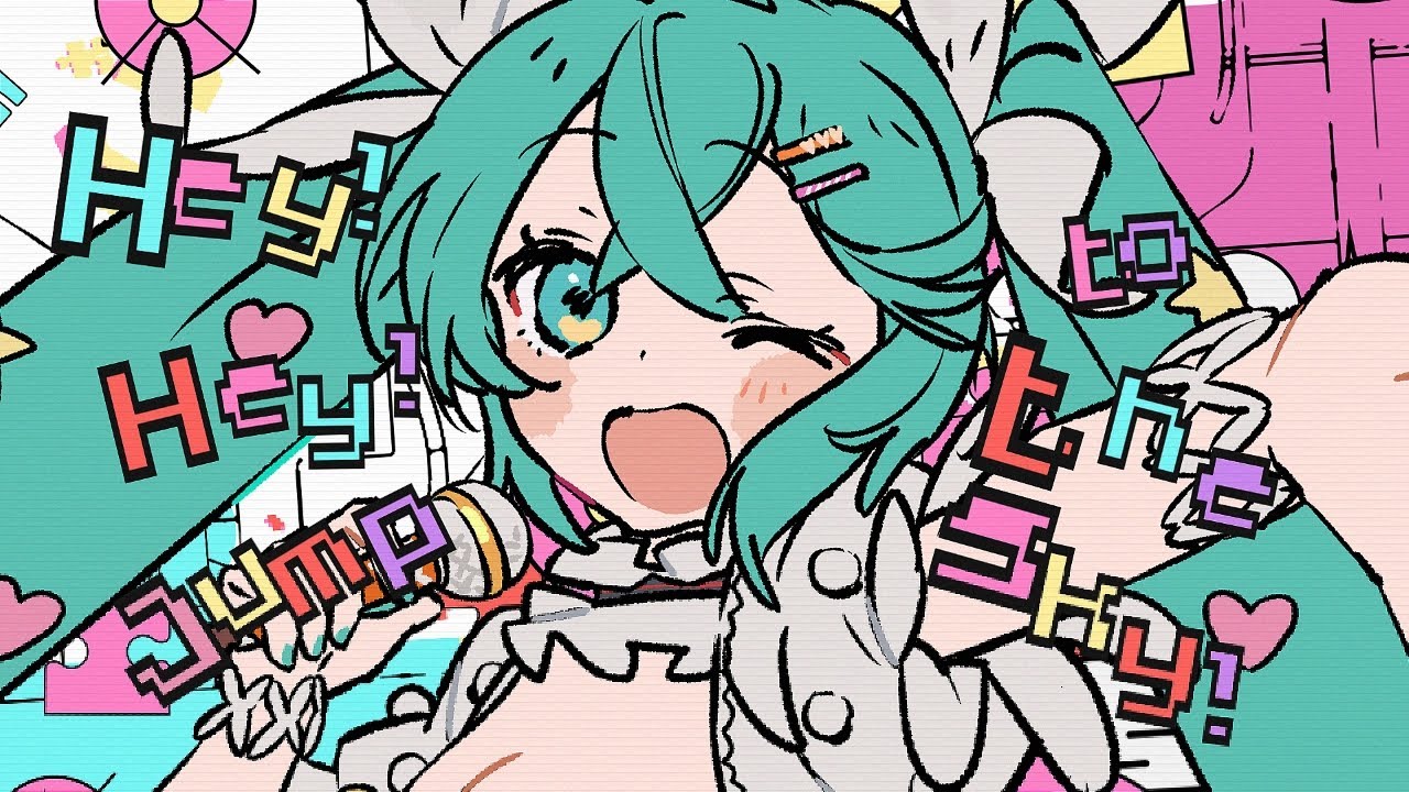 Mikuexpo2023 imaginary love story.jpg