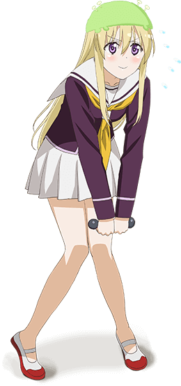 Miyubi（2）.PNG