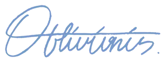 Oblivionis Signature.png