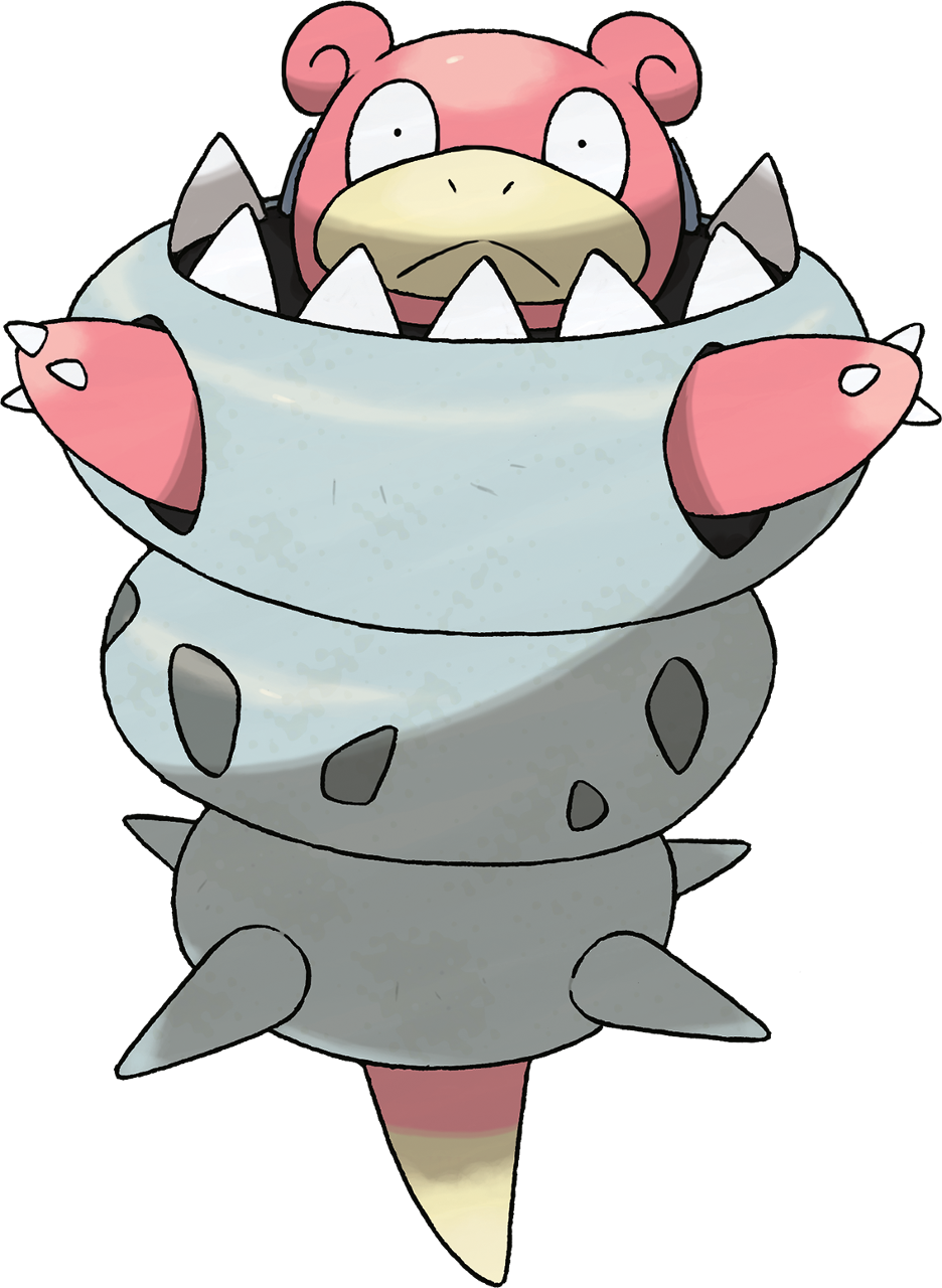 Pokemon Gen6-2 Slowbro Mega.png