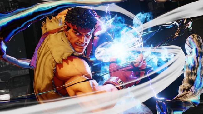 Ryu.jpg