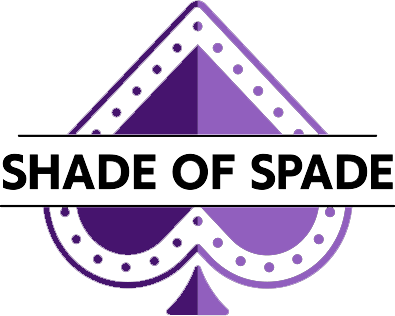 SHADE OF SPADE logo NEW.png