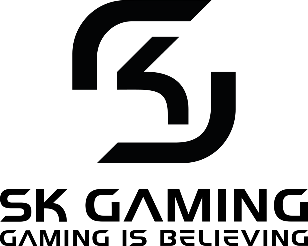 SK Gaminglogo profile.png