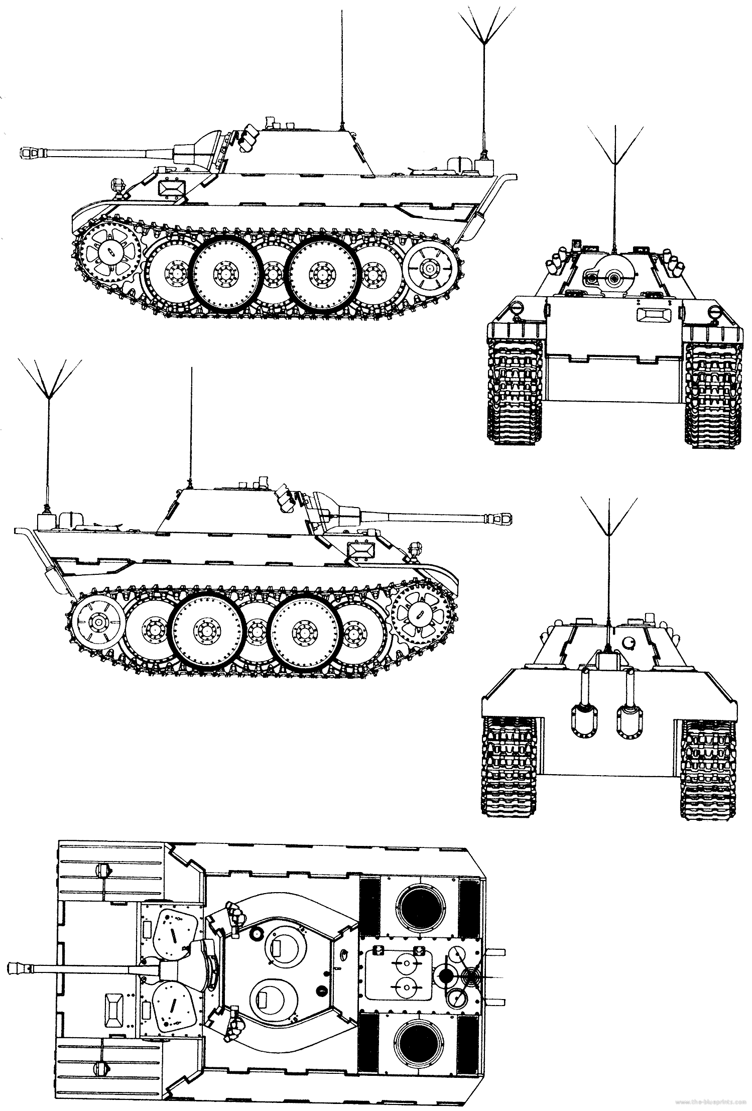 Vk-1602-leopard.png