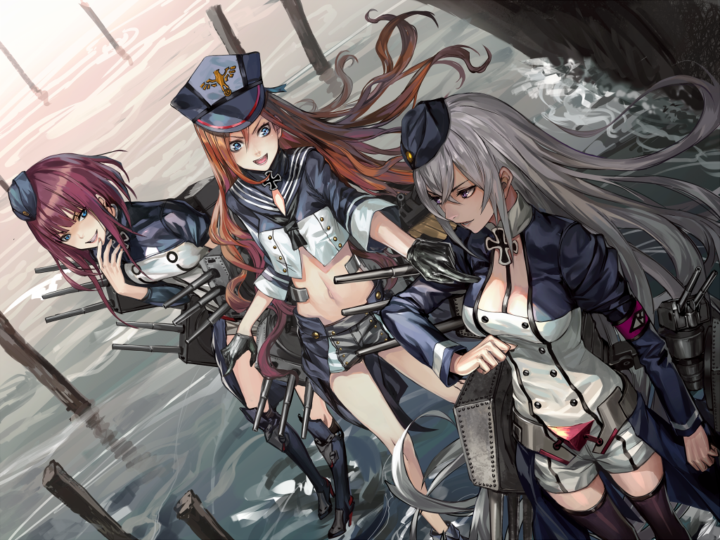 WarshipGirlLogin060519.png