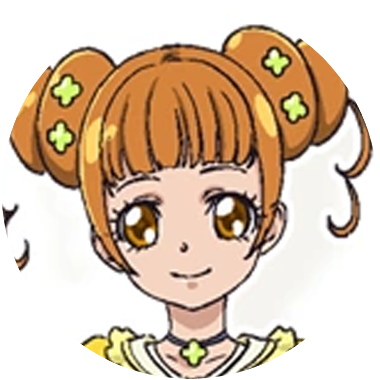 Yotsuba Alice icon.png