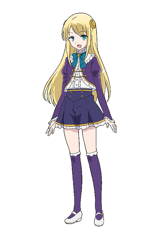 Yumina Ernea Belfast Anime.png