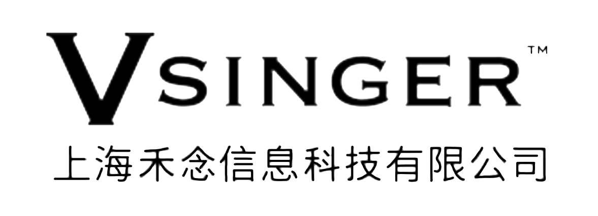 上海禾念信息科技有限公司 logo.png