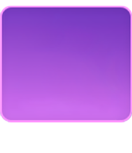 崩坏3紫色物品背景1.png