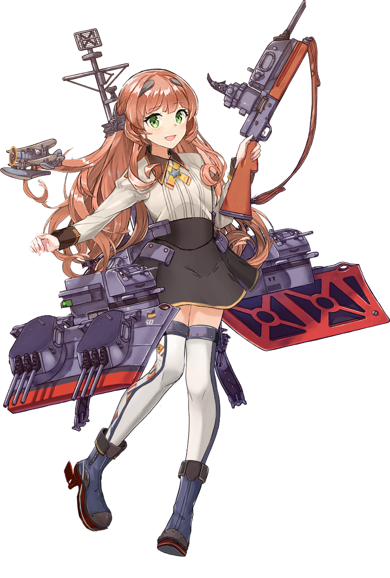 Another version of Helena (Kancolle).png
