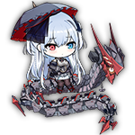 AzurLane aierbin.png