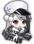 AzurLane mingsike.png