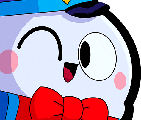 Brawl Stars Lou Icon.png