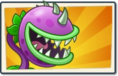 Chomper Newer Boosted Seed Packet.png