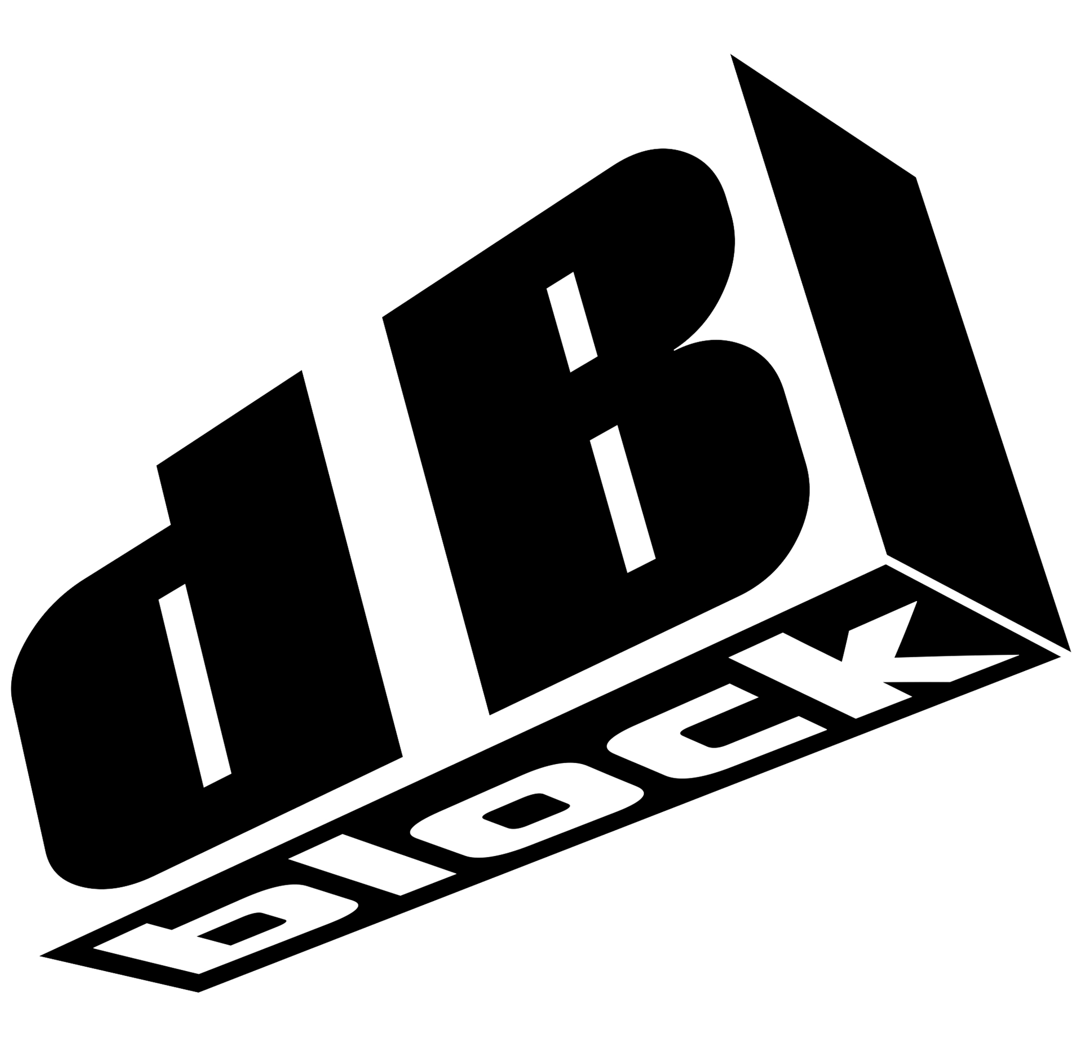 DBblock Logo.jpg