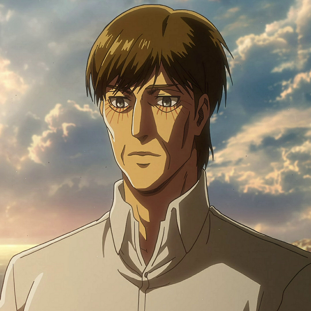 Eren Kruger .png