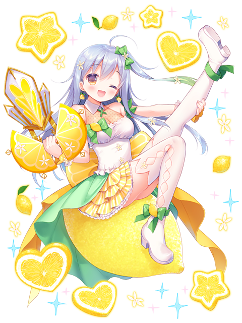 FKG-Lemon-blossom.png