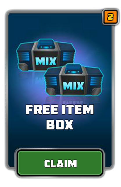 Free box.png