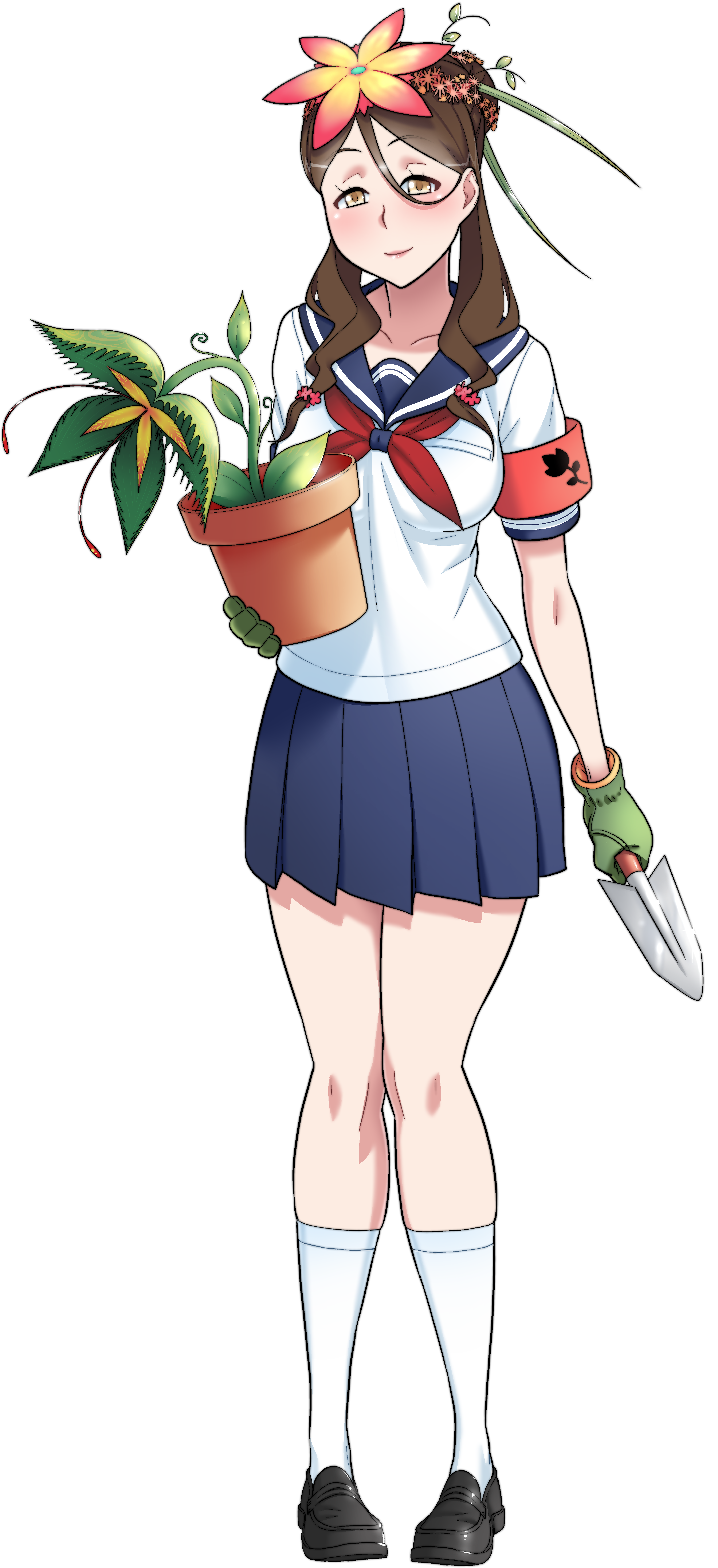 Gardening-leader-full.png