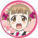 Icon2 Fukuhara Mikoto.png