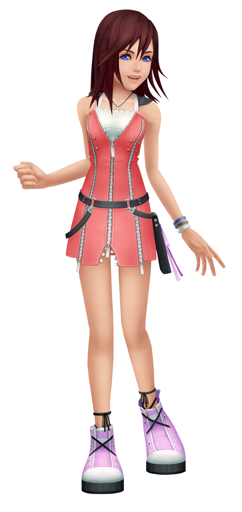 Kairi KHII.png