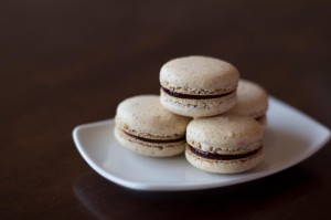 Macarons-PBJ-300x199.jpg