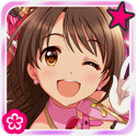 ShimamuraUzuki-SSR1.png