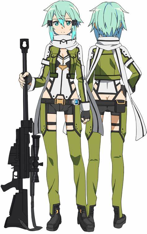 Sinon Hecate II.jpg