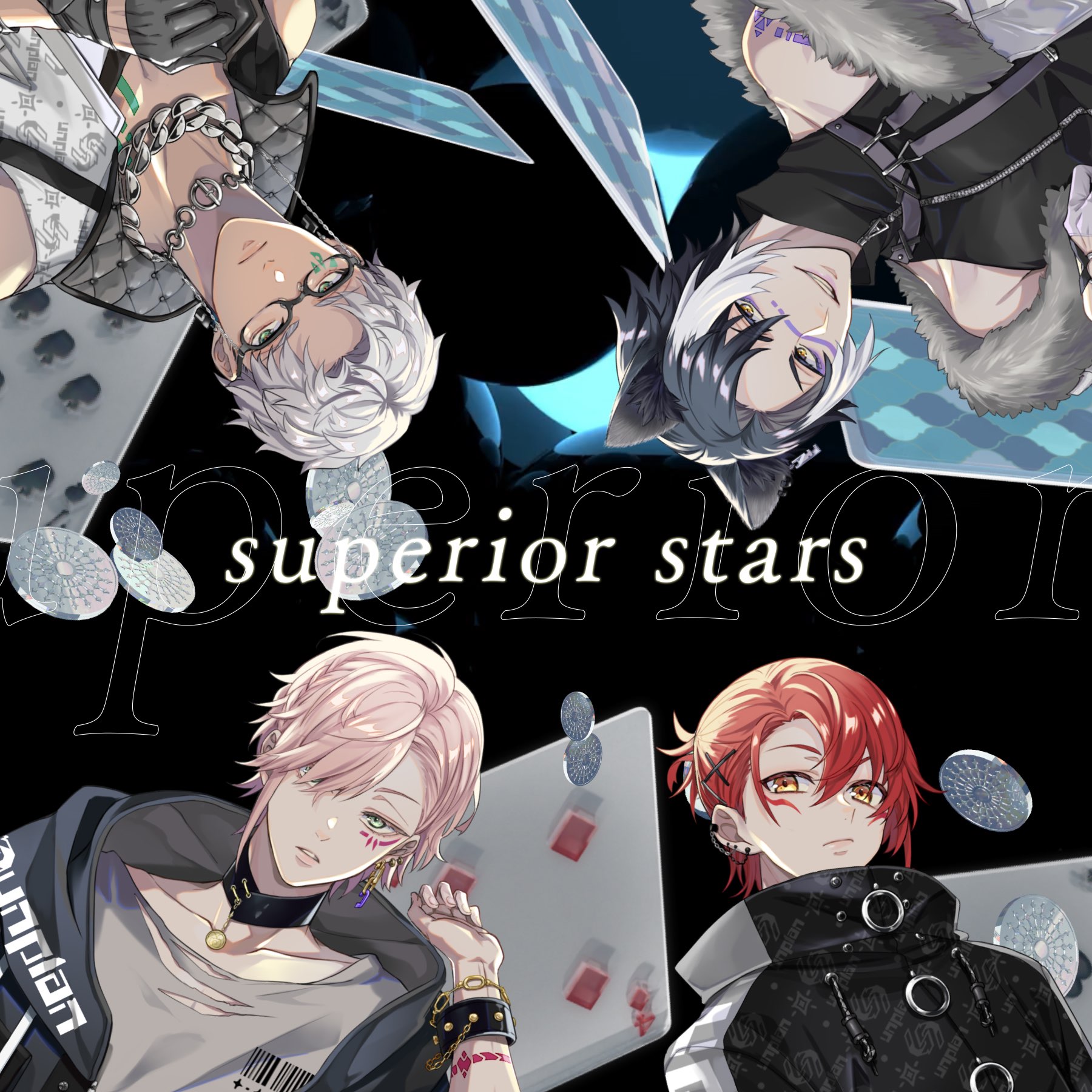 SuperiorstarsCover01.jpg