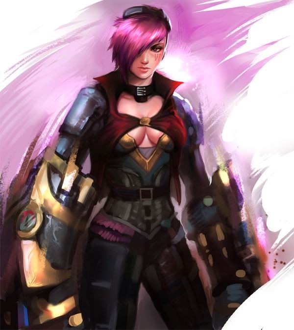 Vi cover.jpg