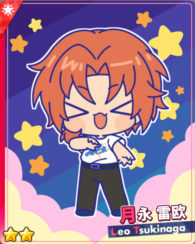 国服一周年Leo 花后.png