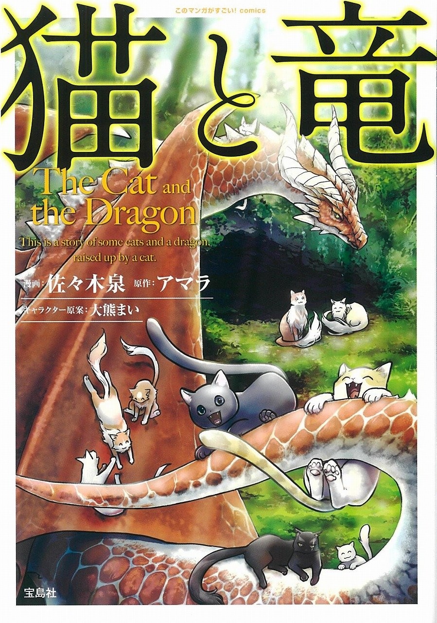 貓與龍漫畫封面.jpg