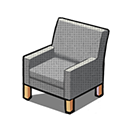 艦R-furniture s 71.png