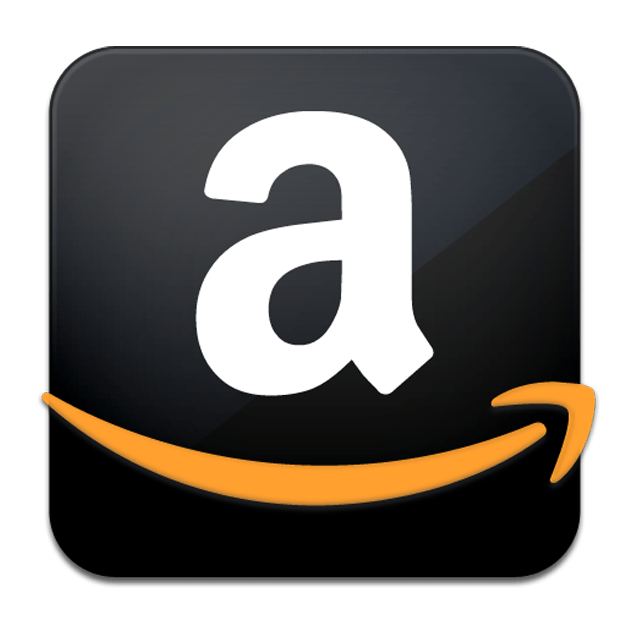 Amazon appstore icon.png
