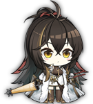 AzurLane haerbin.png