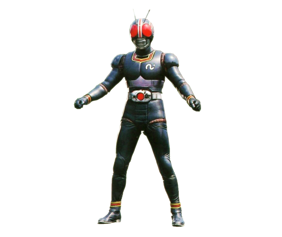 Black立绘.png