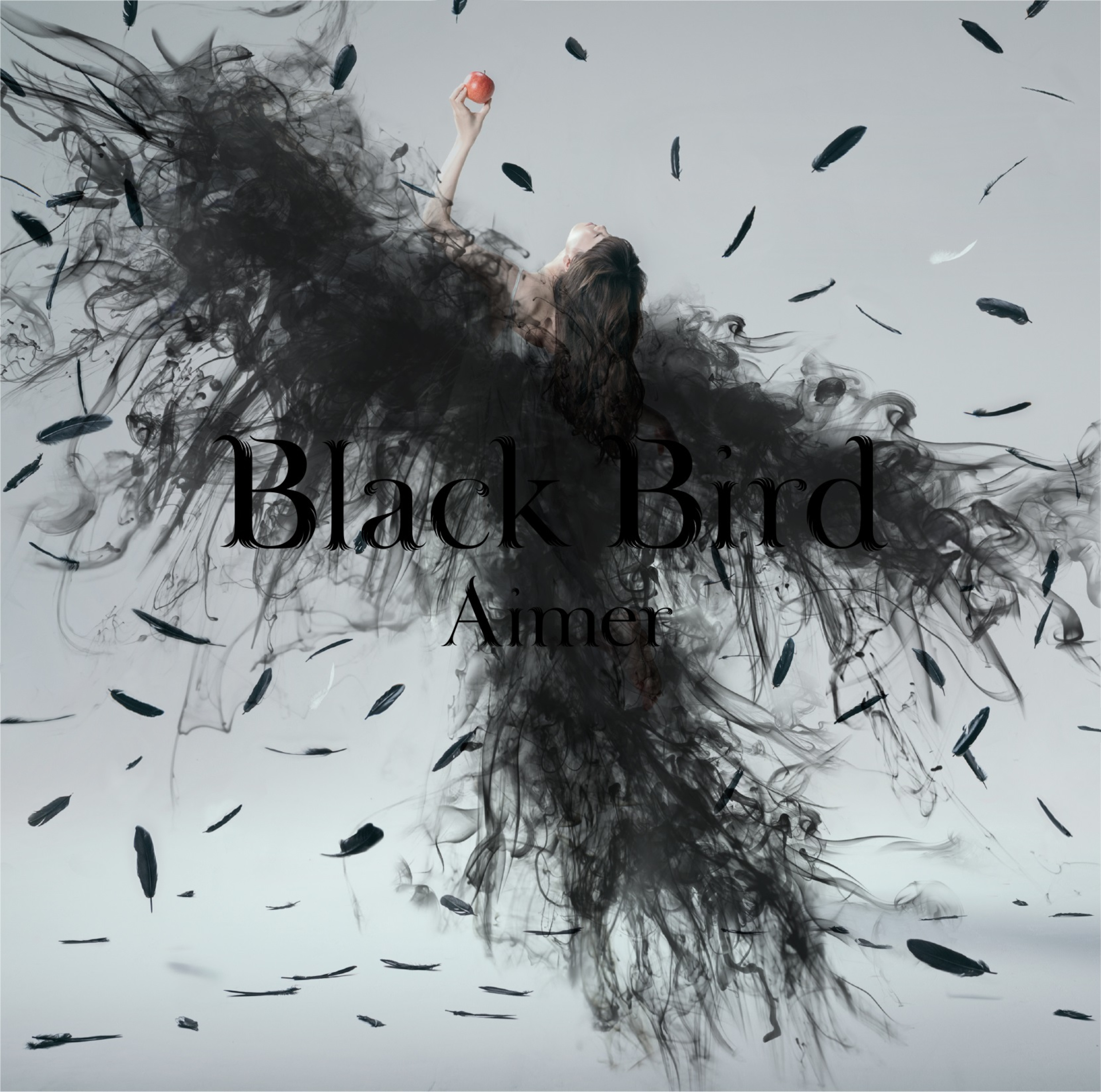 Black Bird.jpg