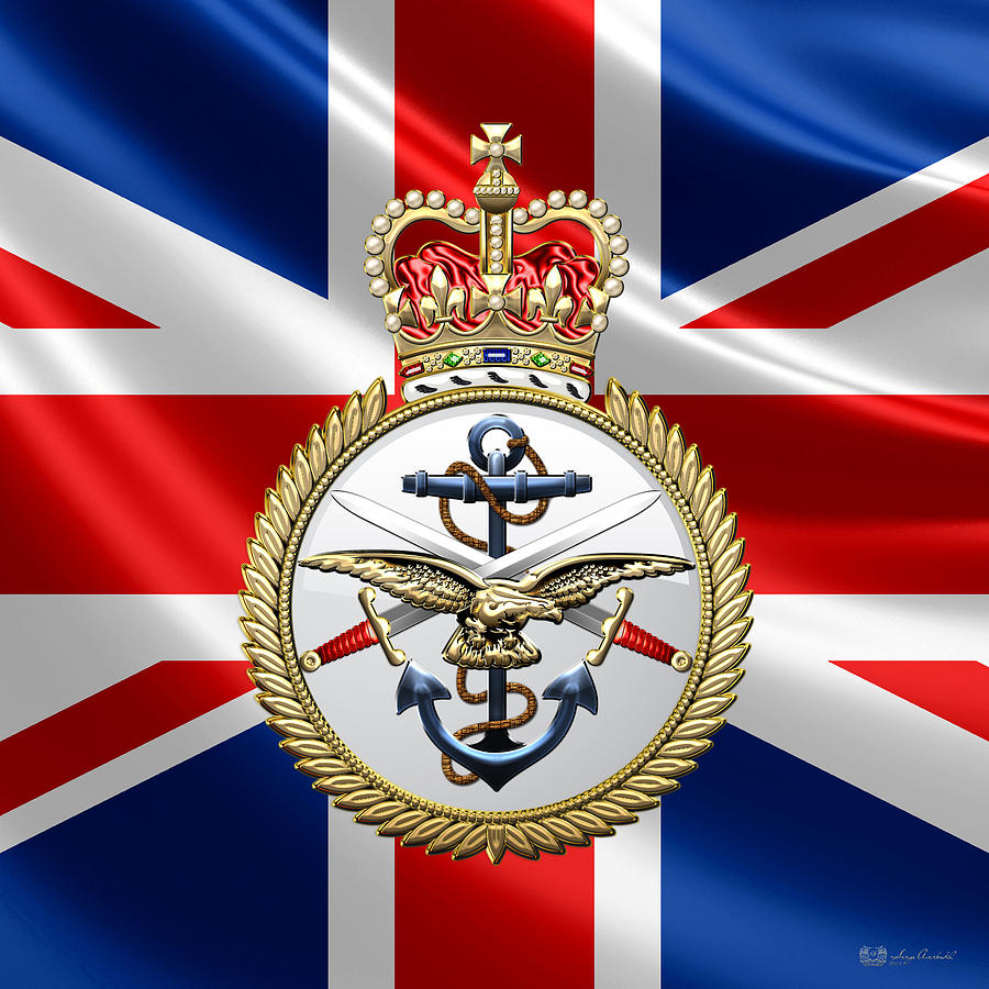 British-armed-forces-emblem-over-flag-serge-averbukh.jpg