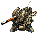 CNCTW Guardian Cannon.png