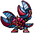 Ccrawfishsprite.png