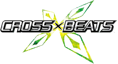 Crossbeats图标.png