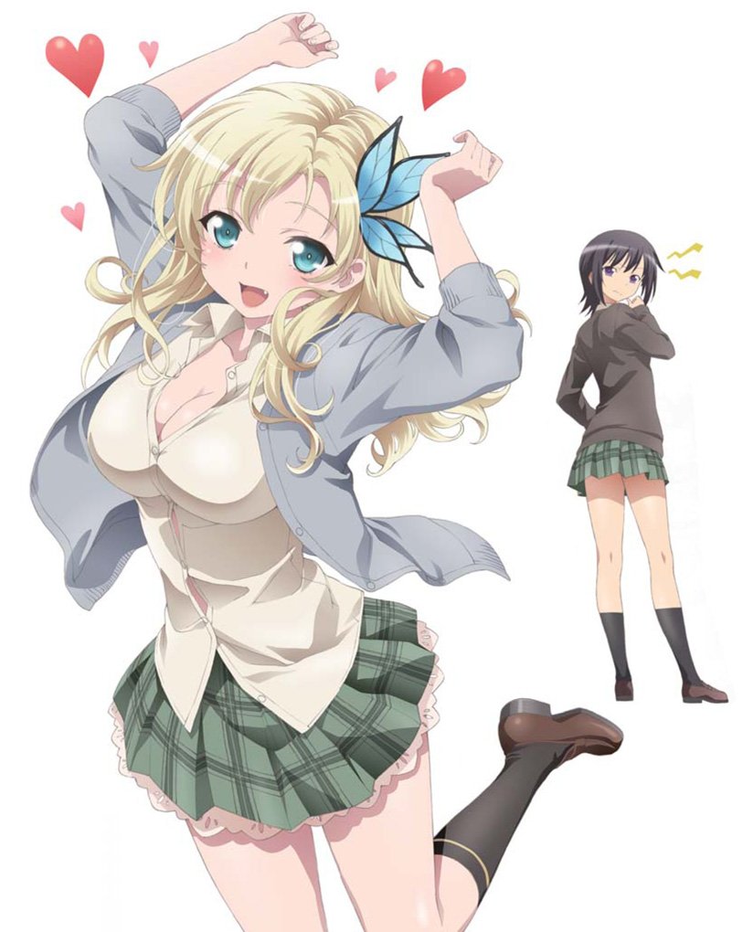 Haganai Next BD 01 背面.jpg