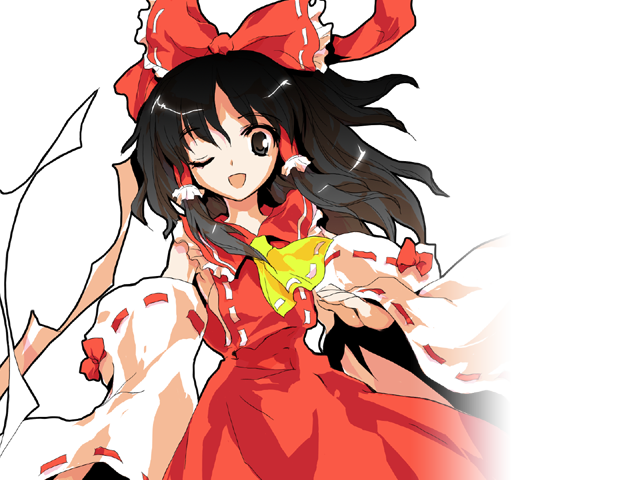 Hakurei Reimu 2.png