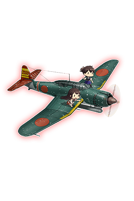 Kc 343b.png