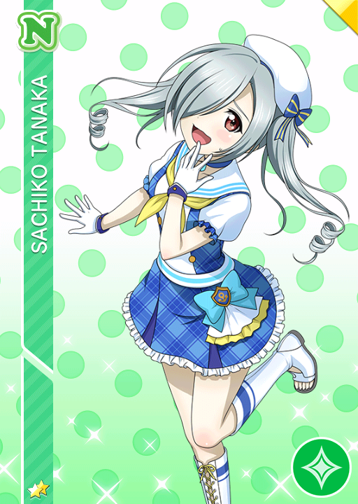 LLCard Tanaka Sachiko rank up2.png