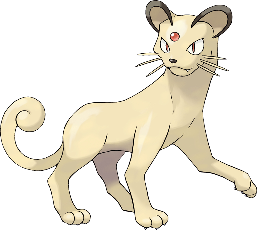 Pokemon Gen1 Persian.png